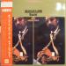 Charles Lloyd - Of Course, Of Course