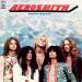 Aerosmith - Aerosmith