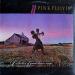 Pink Floyd - A Collection Of Great Dance Songs