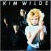Kim Wilde - Kim Wilde