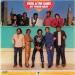 Kool & The Gang - Kool & The Gang At Their Best