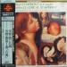 Bizet*, Prokofiev*, Neville Marriner*, The Academy Of St. Martin-in-the-fields - Symphony In C Major / Classical Symphony
