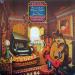 Bolling Claude & Alexandre Lagoya - Concert For Classic Guitar And Jazz Piano