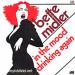 Bette Midler - In The Mood