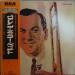 Ray Mckinley - The New Glenn Miller Orchestra, Direction Ray Mckinley