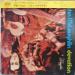 John Mclaughlin - Devotion