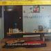 John Mclaughlin - My Goal's Beyond