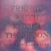 Fred Frith, Henry Kaiser, John French, Richard Thompson - Live, Love, Larf & Loaf