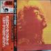 Carlos Santana - Buddy Miles - Carlos Santana & Buddy Miles Live !