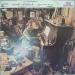 Thelonious Monk - Underground