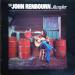 John Renbourn - The John Renbourn Sampler