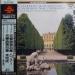 Mozart - Schubert - Carl Schuricht - Symphony No.35 In D Major, K.385 Haffner Symphony No.8 In B Minor, D.759 Unfinished