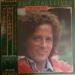 Gilbert O'sullivan - O'sullivan Greatest Hits