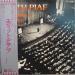 édith Piaf - Edith Piaf Au Carnegie Hall