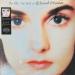 Sinéad O'connor - So Far... The Best Of
