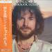 Jean-luc Ponty - Enigmatic Ocean