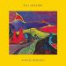 Bill Deraime - Nouvel Horizon