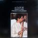 La Flute De Pandit Hari Prasad Chaurasia