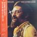 Sonny Rollins - The Cutting Edge