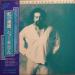 Joe Sample - Rainbow Seeker