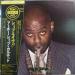 Archie Shepp - Live In Tokyo