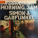 Simon And Garfunkel - Wednesday Morning, 3 Am