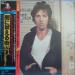 Bruce Springsteen - Darkness On Edge Of Town