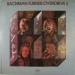 Bachman - Turner Overdrive - Bachman-turner Overdrive I I