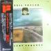 Cecil Taylor - Silent Tongues : Live At Montreux '74