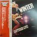 Johnny Winter - Captured Live