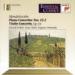 Mendelssohn: Rudolf Serkin, Isaac Stern, Eugene Ormandy - Mendelssohn: Piano Concertos No 1&2 / Violin Concerto (op.64)