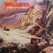 Bulldozer - Des Gamelles Et Des Bidons