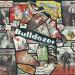 Bulldozer - Bulldozer