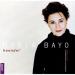 Haendel: María Bayo, Capriccio Stravagante, Skip Sempé - Haendel: Opera Arias & Cantatas