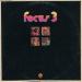 Focus - Focus 3