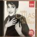 Callas - Maria Callas, La Voix Du Siècle