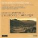 Tchaïkovski: Niek Van Oosterum, Orchestre Symphonique De Berlin, Eduardo Marturet - Tchaïkovski: Concerto Pour Piano N°1 - Extraits Des Saisons - Dumka En La Majeur