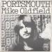 Oldfield Mike (mike Oldfield) - Porsmouth / Argies
