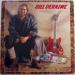 Bill Deraime - Energie Positive