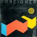 Foreigner - Agent Provocateur