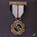 Electric Light Orchestra - Elo's Greatest Hits