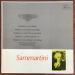 Sammartini: Orchestre Accademia Dell'orso, Newell Jenkins - Sammartini: Five Symphonic Works