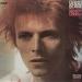 David Bowie - Space Oddity