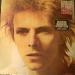 David Bowie - Space Oddity