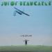 Beaucarne (julos) - L'helioplane