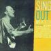 Seeger (pete) - Sing Out With Pete