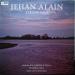 Jehan Alain: - Jehan Alain: L'œuvre Vocal.