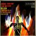 Nielsen: Chicago Symphony, Jean Martinon - Nielsen: Symphony No. 4 The Inextinguishable, Helios Overture