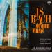Bach: Jirí Reinberger - Bach: Organ Music