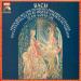 Bach: Jean-louis Gil - Bach: Pièces Pour Orgue